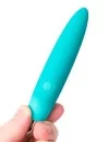 SVAKOM DAISY ブルー ミニローター スティック型 ピンポイント責め 大人のおもちゃ SVAKOM DAISY ブルー ミニローター スティック型 ピンポイント責め 大人のおもちゃ